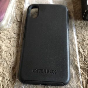 Brand New Otterbox for XR